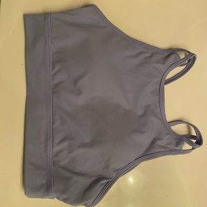 Balance Athletica Unity Bra